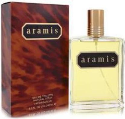 Image du produit Aramis Classic (Eau de toilette, 240 ml)