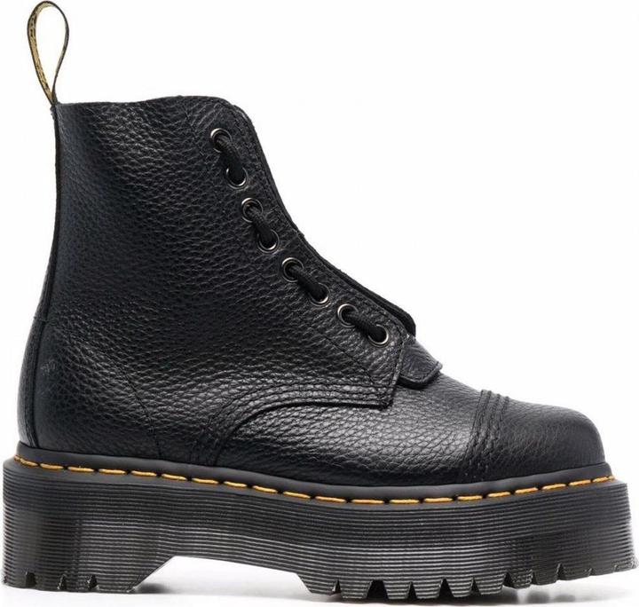 Image du produit Dr. Martens Sinclair (36)