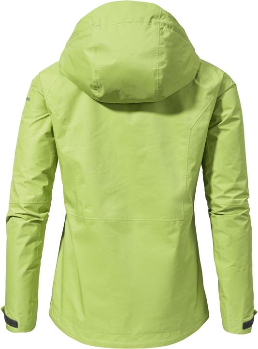 Immagine prodotto Schöffel Giacca Easy XT (38)