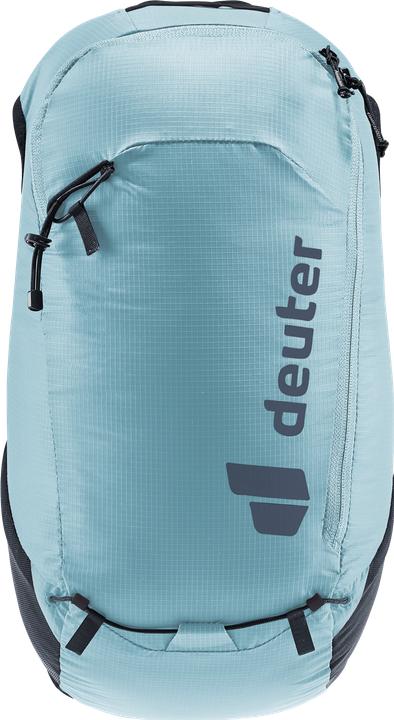 Actual product image Deuter Ascender 13 (13 l)