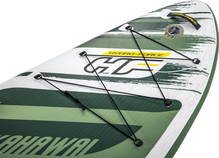 Image du produit Bestway Hydro-Force Kahawai (10'2")
