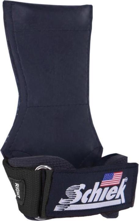 Actual product image Schiek 0 (M)