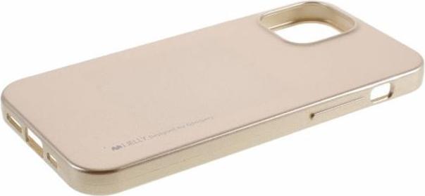 Immagine prodotto Goospery i Jelly Metal Series (Apple iPhone 12 mini)