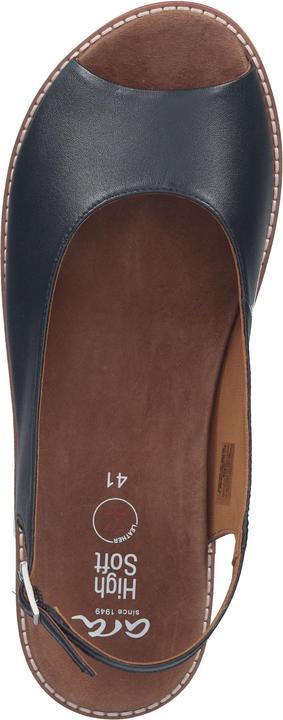 Actual product image Ara 12-28123 - 56547 (36)