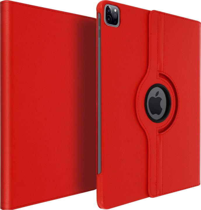 Actual product image Avizar 360 Series (IPAD PRO 12.9 2021)