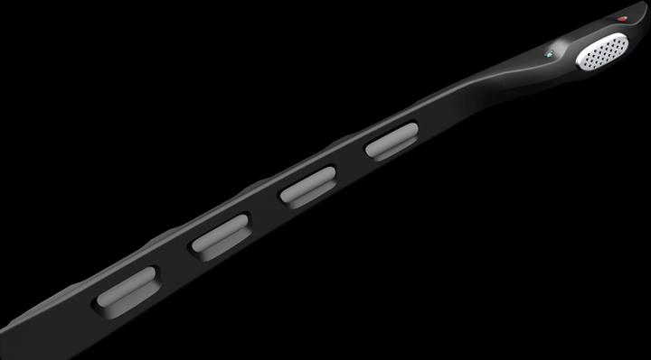 Actual product image Corsair VOID Wireless (Wireless)