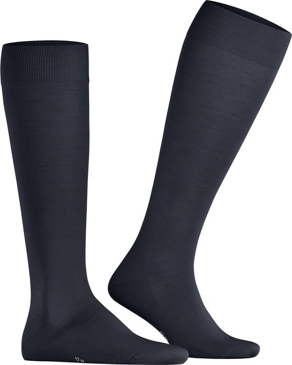 Produktbild Falke Clima Wool (39 - 40)