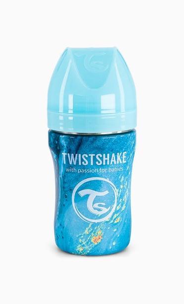 Immagine prodotto Twistshake Anti-Colic (260 ml)
