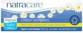 Image du produit Natracare Super (20 x, Large)