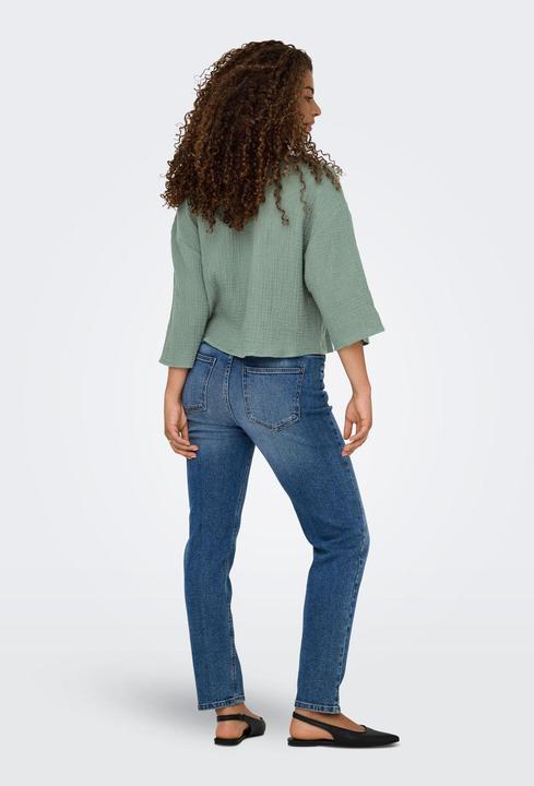 Actual product image JdY JDYTHEIS Hemd Hemd (L)
