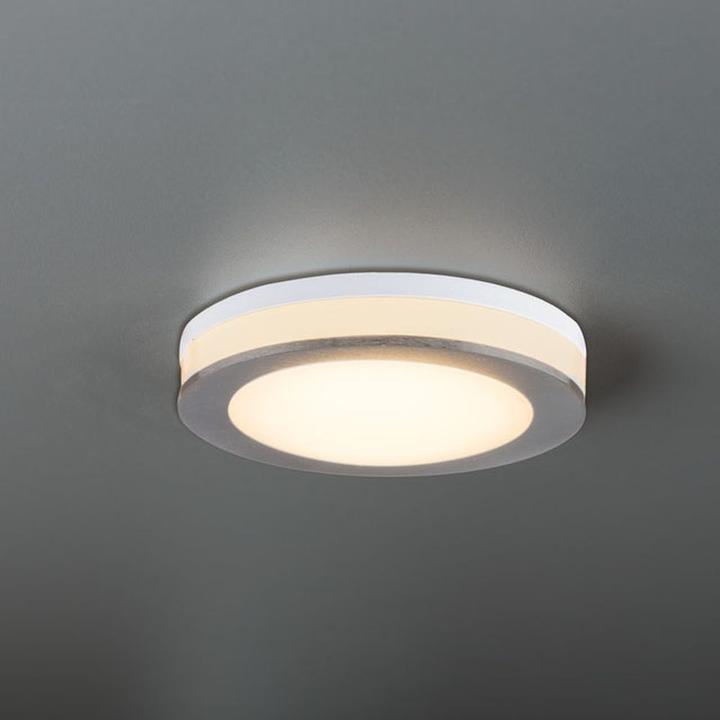 Image du produit Heitronic Luminaires encastrés (450 lm)