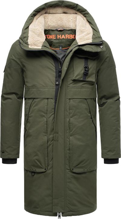 Olive