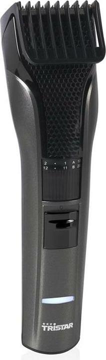 Tristar TR-2573 Barttrimmer