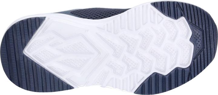 Actual product image Lico Score V (38)