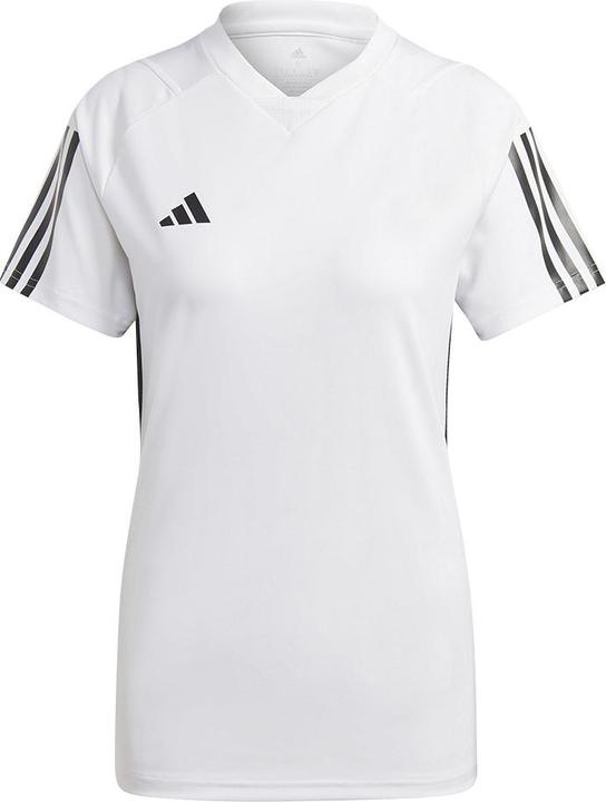 Image du produit adidas Maillot Tiro 23 Club Femme (XL)