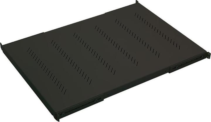 Image du produit Triton RAB-UP-650-H4