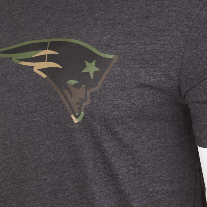 Produktbild New Era NFL Team Logo (M)