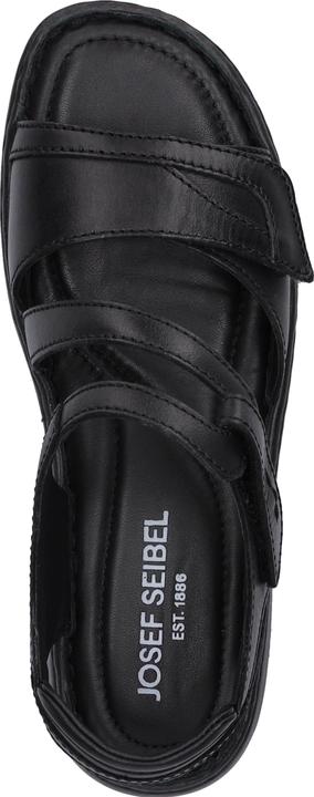 Image du produit Josef Seibel 76725-476 (41)