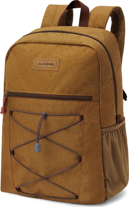 Actual product image Dakine Tardy Slip Backpack 25l (23 l)