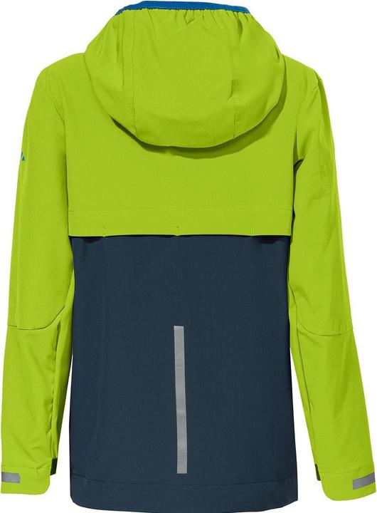 Produktbild Vaude Moab (104)