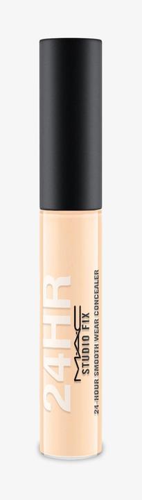 Immagine prodotto MAC Cosmetics Studio Fix 24-Hour Smooth Wear Concealer (No. NC20)