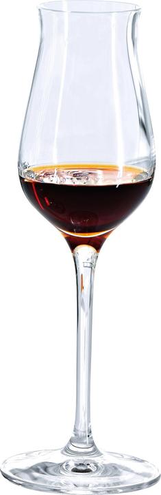 Produktbild Spiegelau Spirit (1.35 dl, 4 x, Likörgläser + Grappagläser)