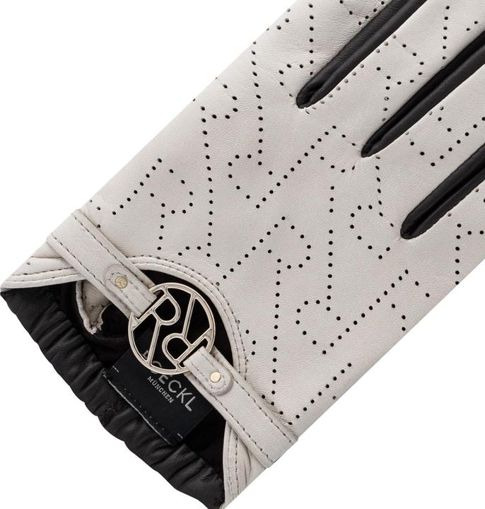 Produktbild Roeckl Nice Handschuhe Leder (7)