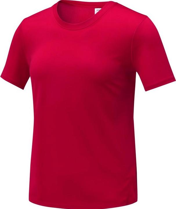 Immagine prodotto Elevate Tshirt Kratos a maniche corte (4XL)