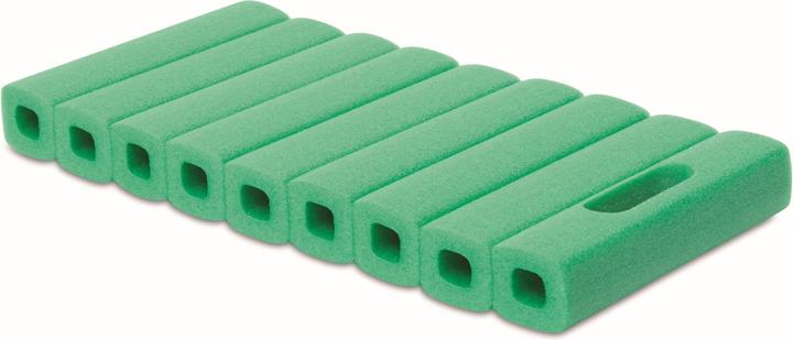Windhager Knee cushions