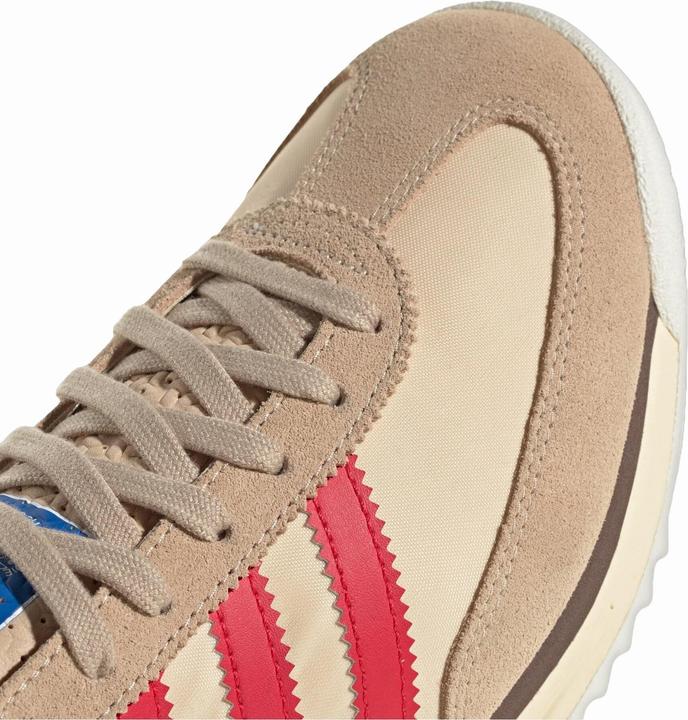Immagine prodotto adidas SL 72 RS (42 2/3)