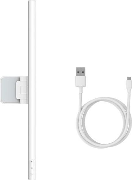 Image du produit Baseus barre d'écran i-wok
