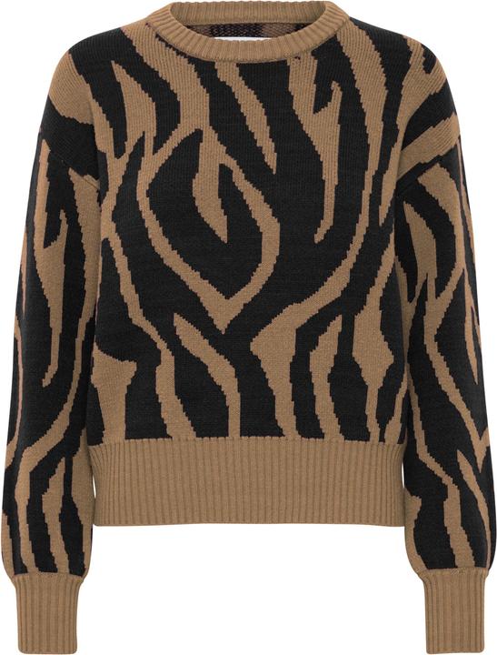 Immagine prodotto Pulz Jeans Pulz - PZDEVIKA Maglione corto - Maglione - 50207561 (XXL)
