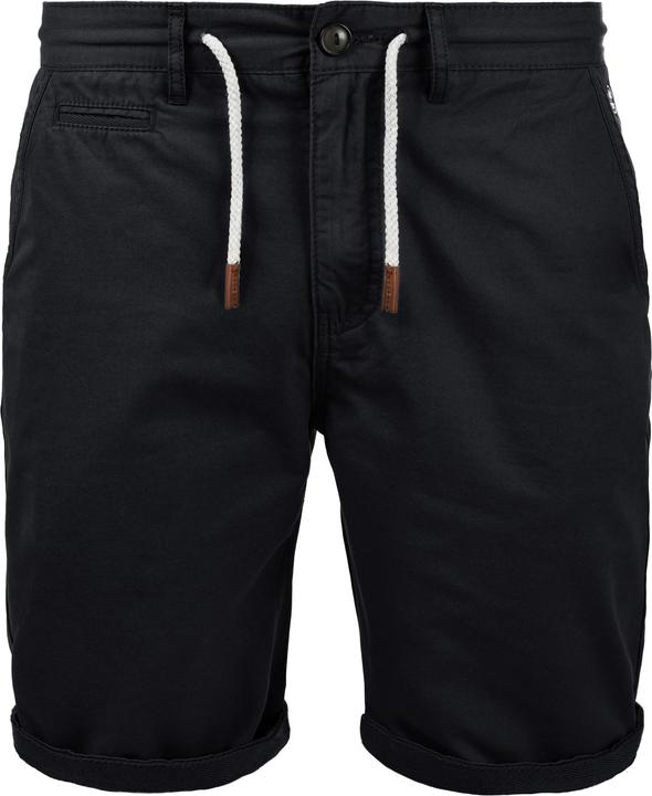 Immagine prodotto Blend Kaito Pantaloncini Chino Shorts Panno Corti Da UomoIn Cotone 100% Regular- Fit (L)