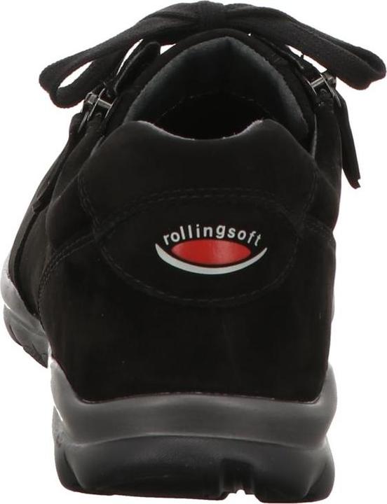 Immagine prodotto Gabor Scarpe allacciate (41)