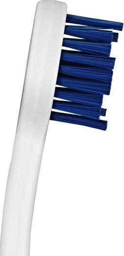 Actual product image Curaprox CHS 300 Hydrosonic power (2 x)