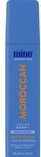 Immagine prodotto Minetan Self Tan Foam My Moroccan (Schiuma autoabbronzante, 200 ml)