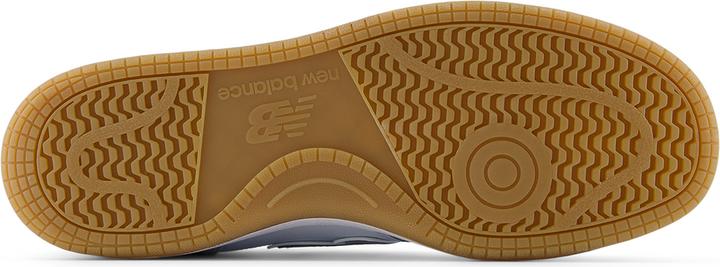 Actual product image New Balance BB480LYG (40)