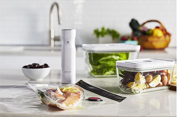 Produktbild Zwilling Fresh & Save
