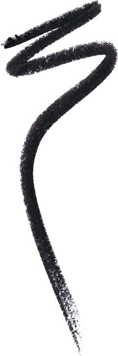 Image du produit Maybelline New York Tattoo (900 Onyx profond)