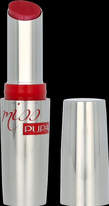 Immagine prodotto Pupa Milano Miss Pupa Starlight Precious Rose (703 Rosa Preziosa)