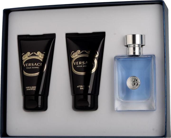Image du produit Versace Versage pour homme EDTV