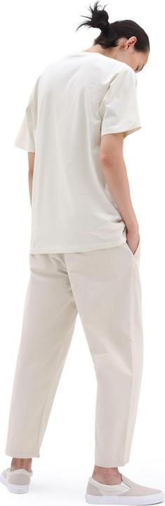 Immagine prodotto Vans Range Loose Cropped Elastic Waist Pant (S)
