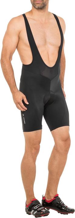 Image du produit Vaude Active (L)