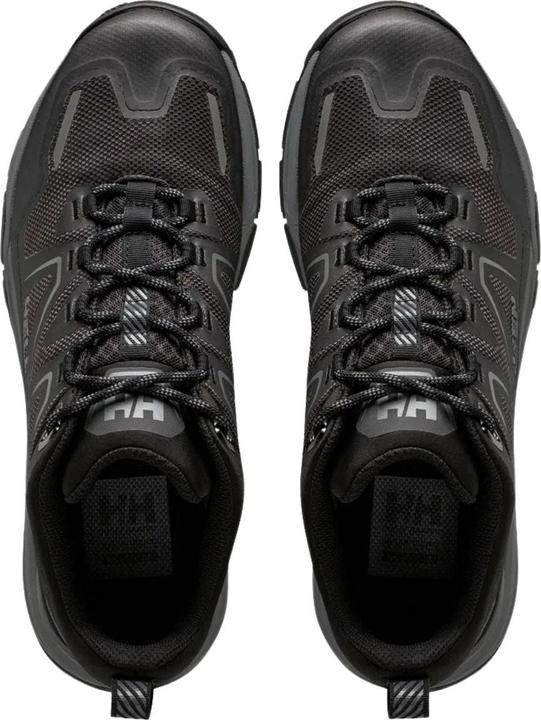 Actual product image Helly Hansen Cascade Low Ht (42)