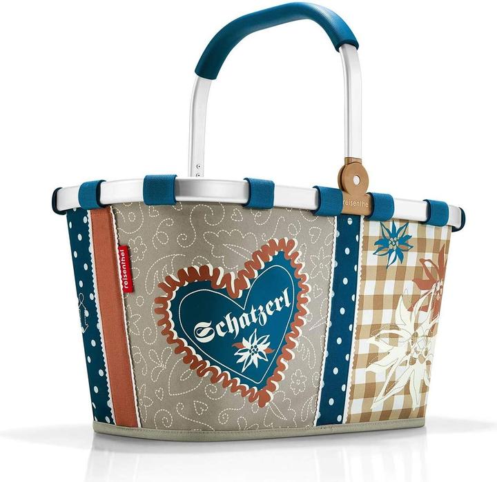 Image du produit reisenthel édition spéciale bavaria 4