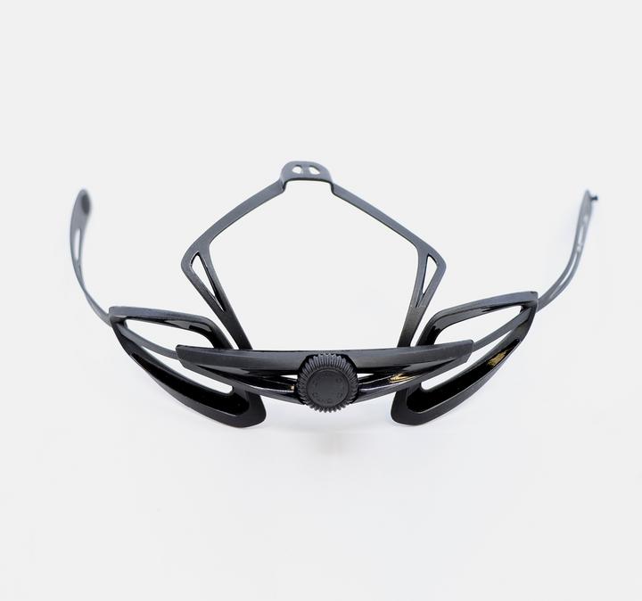 Actual product image Giro Roc Loc 5 Fit System