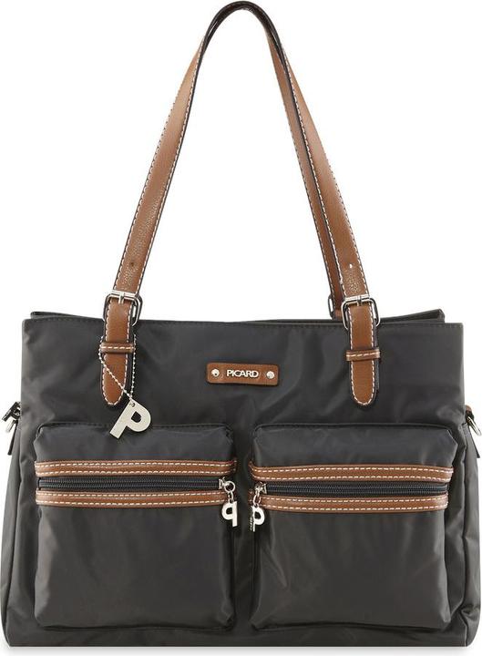Immagine prodotto Picard Shopper Sonja (13 l)