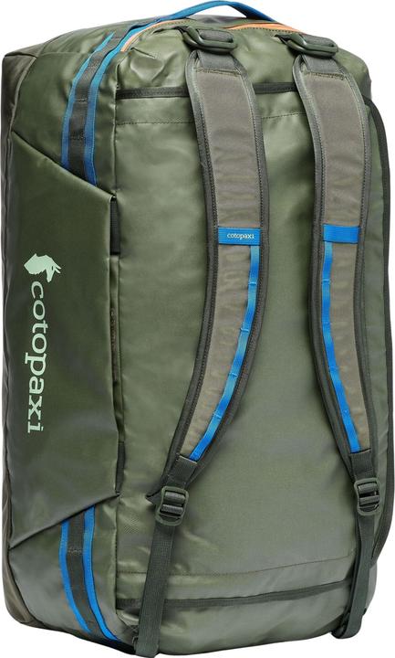 Immagine prodotto Cotopaxi Borsone Allpa Getaway (55 l)