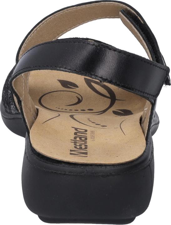 Image du produit Westland 16786-34 (37)