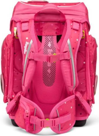 Immagine prodotto Ergobag Set Cubo (19 l)
